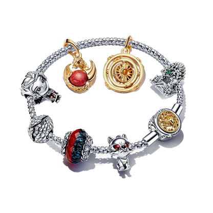 Full Set De Game Of Thrones®