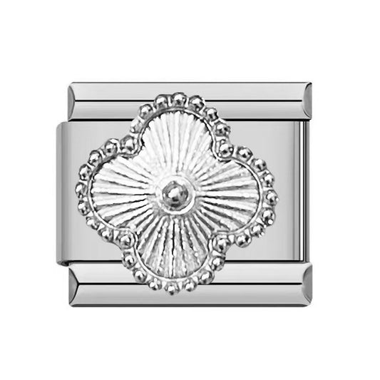 Charm Para Brazalete Italiano Alhambra, 5 motivos