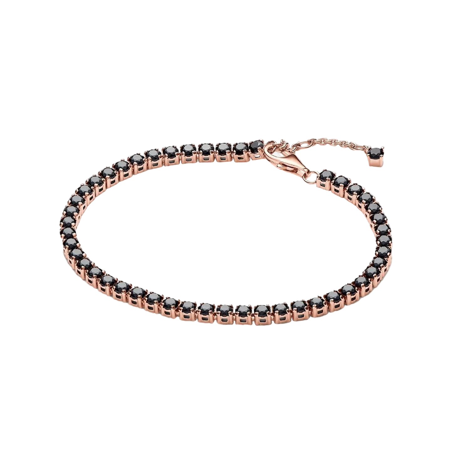 Brazalete Eternia Con Broche