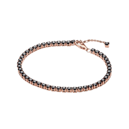 Brazalete Eternia Con Broche