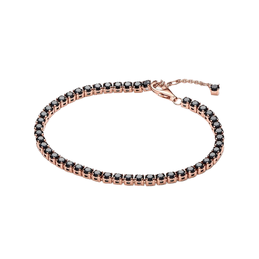 Brazalete Eternia Con Broche