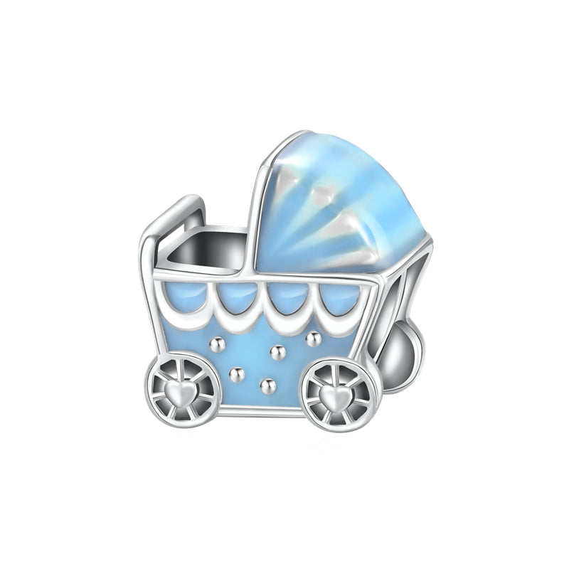 Charm De Cuna