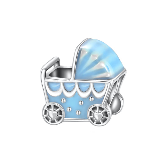 Charm De Cuna