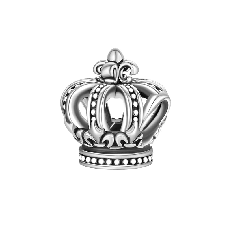 Charm Corona Real