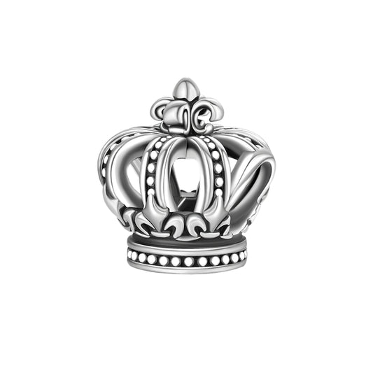 Charm Corona Real