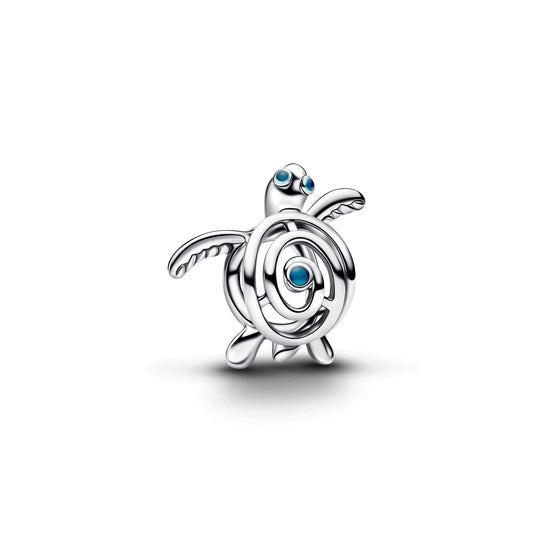Charm Alma De Tortuga