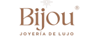 Bijou® – Inicio