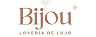 Bijou® – Inicio