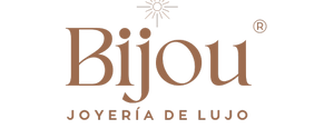 Bijou