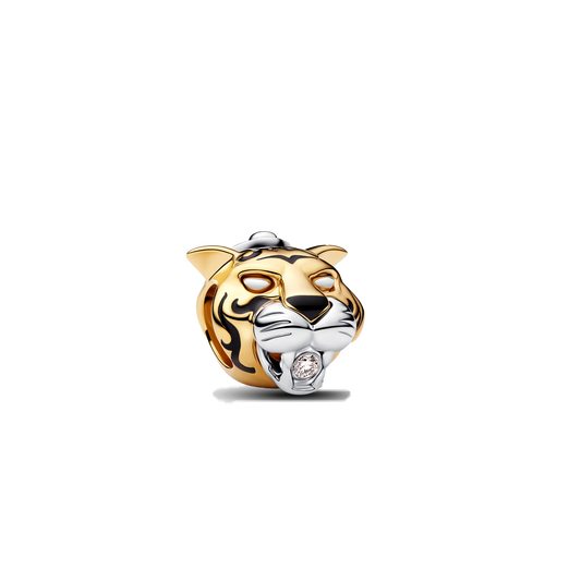 Charm Rajah De Princesa Jazmín De Aladdín De Disney®