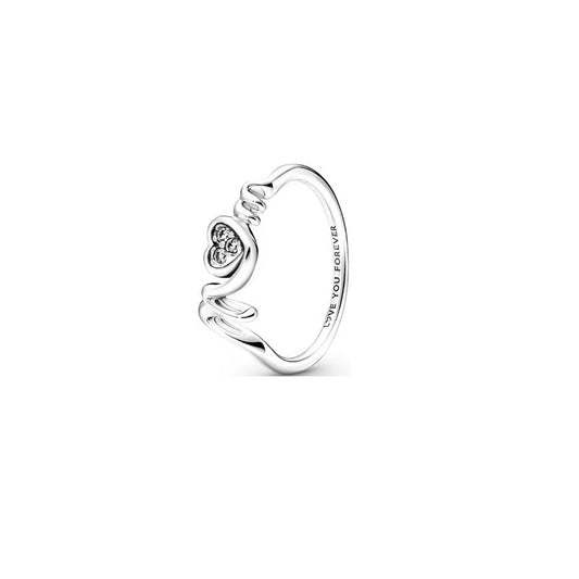 Anillo Mom🤍