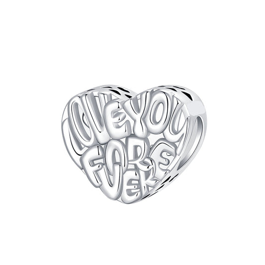 Charm Amor Eterno