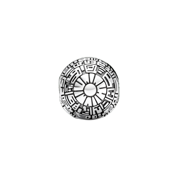 Charm Estrella De La Muerte De Star Wars®