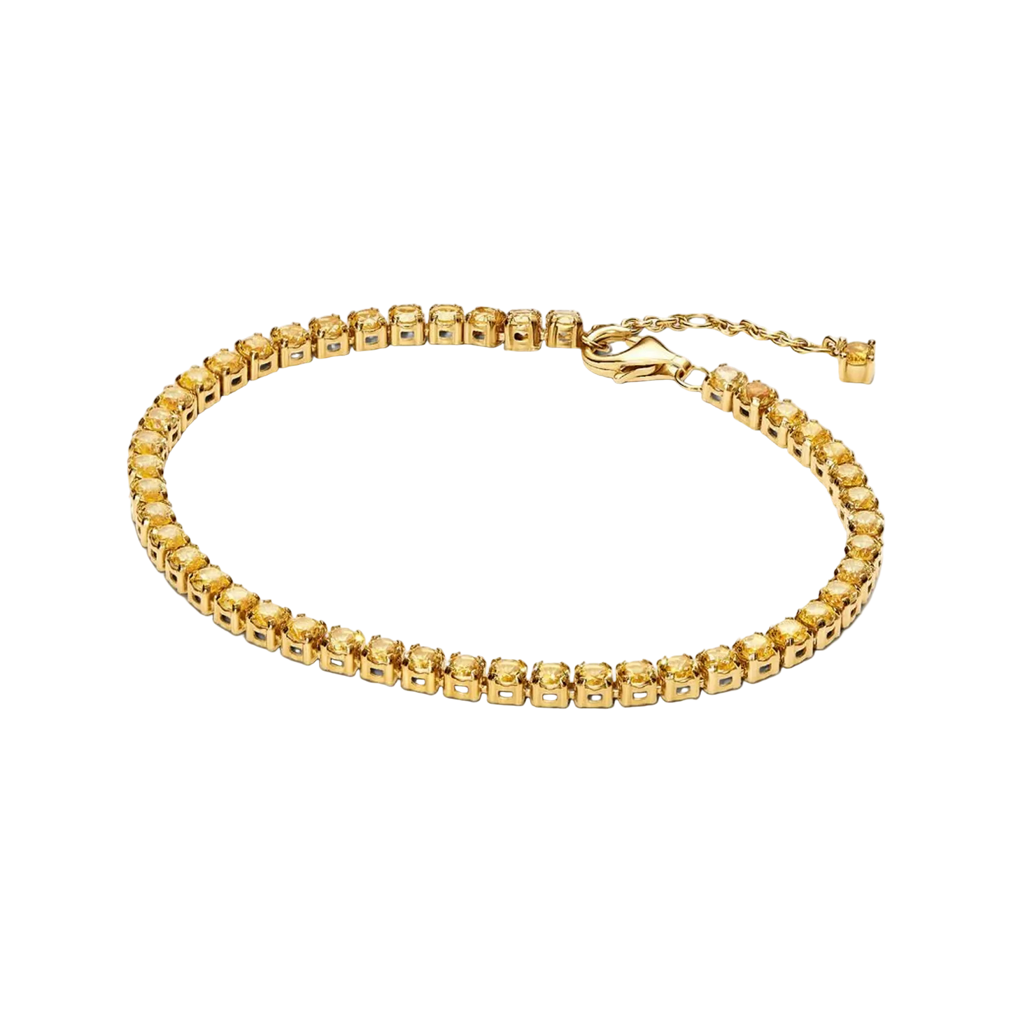 Brazalete Eternia Con Broche