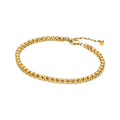 Brazalete Eternia Con Broche