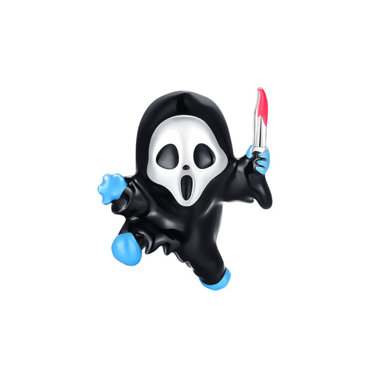 Charm Ghostface De Scream®
