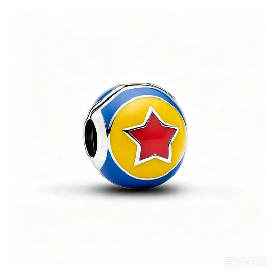 Charm Pelota De Toy Story De Disney®