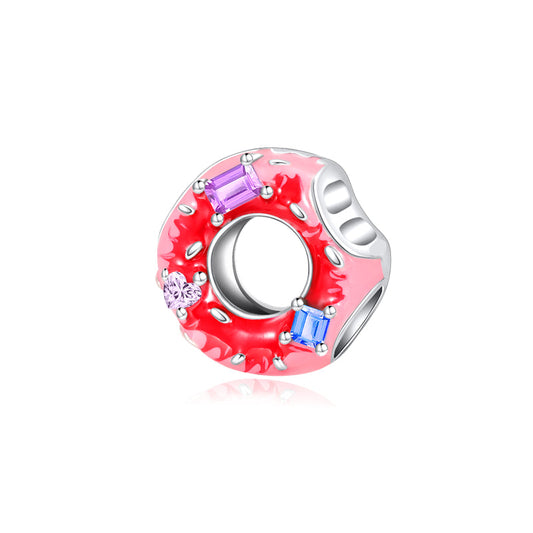 Charm Separador Donas De Amor
