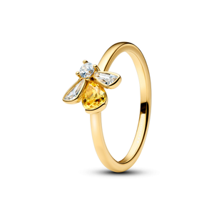 Anillo Abeja