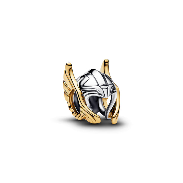 Charm De Casco De Thor De Marvel®