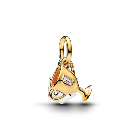 Charm Colgante Trofeo