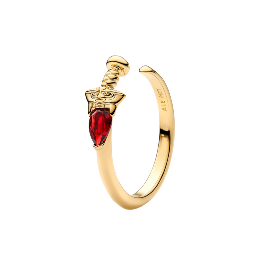 Anillo Daga de Dragón Game of Thrones®
