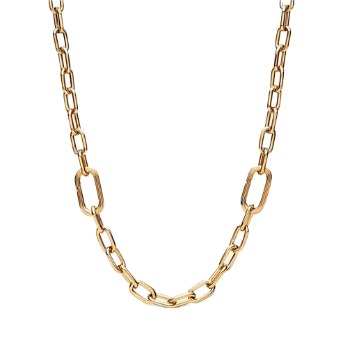 Collar Cadenas