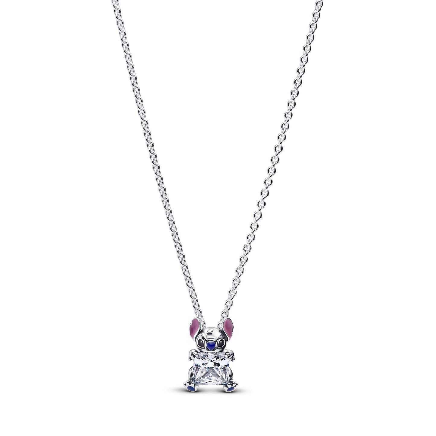 Collar De Stitch De Lilo Y Stitch De Disney®
