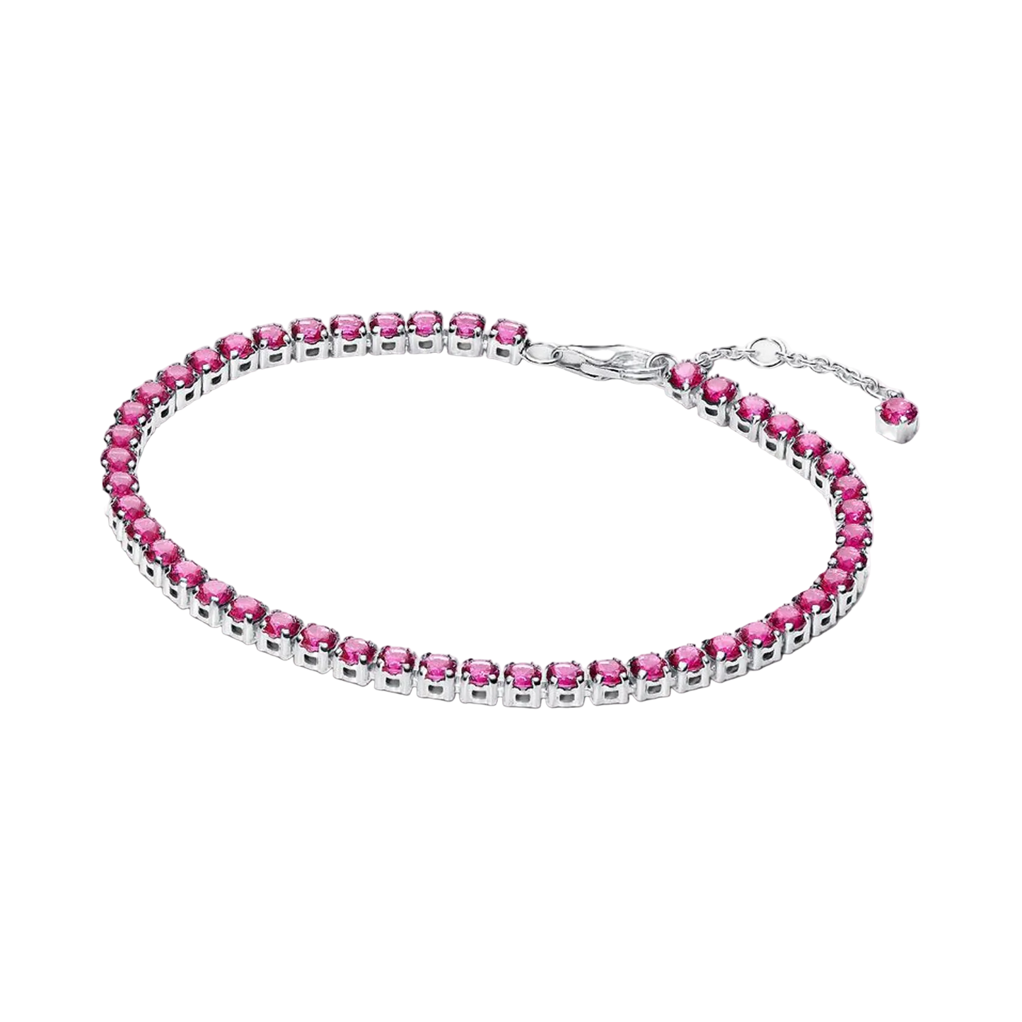 Brazalete Eternia Con Broche