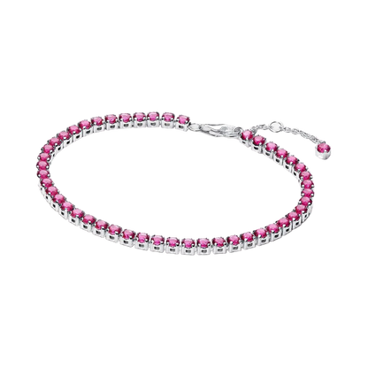 Brazalete Eternia Con Broche