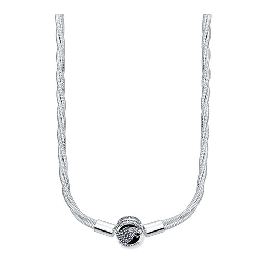 Collar De Game Of Thrones®