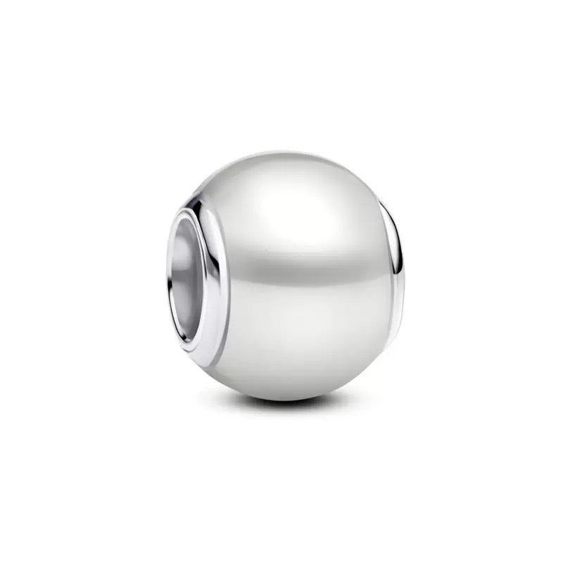 Charm Perla Reluciente