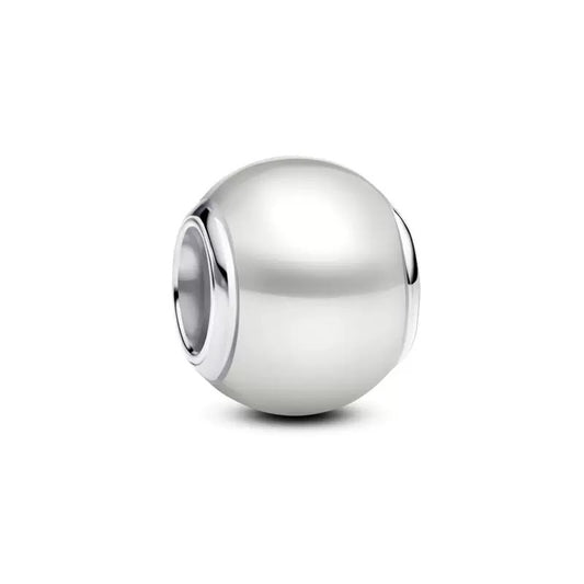 Charm Perla Reluciente