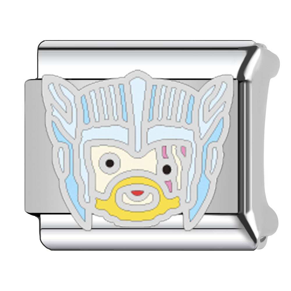 Charm Para Brazalete Italiano De Thor De Marvel®