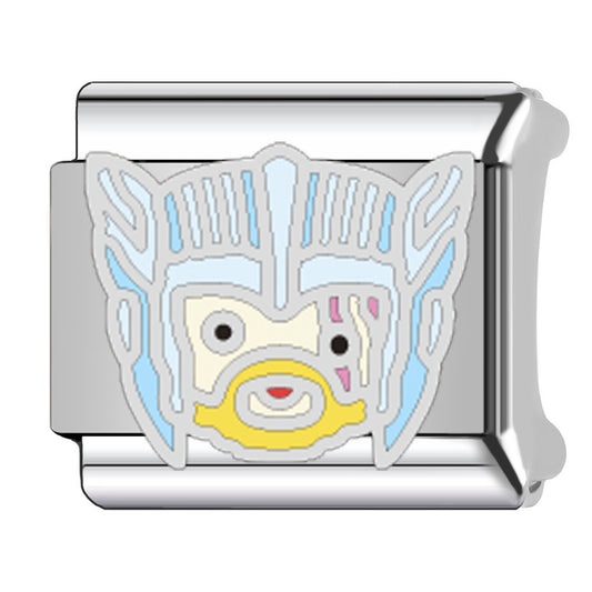 Charm Para Brazalete Italiano De Thor De Marvel®