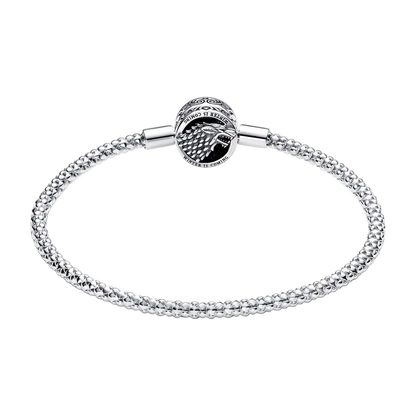 Brazalete Tachuelas Casa Sigil De Game Of Thrones®
