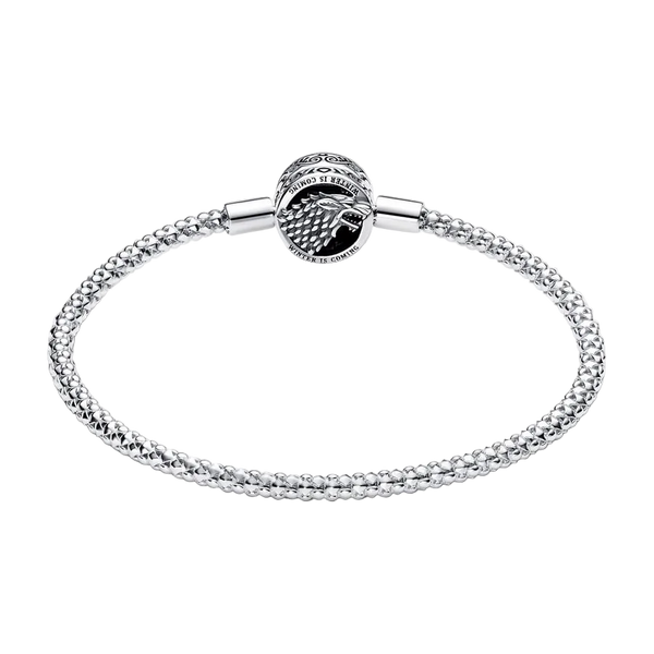 Brazalete Tachuelas Casa Sigil De Game Of Thrones®