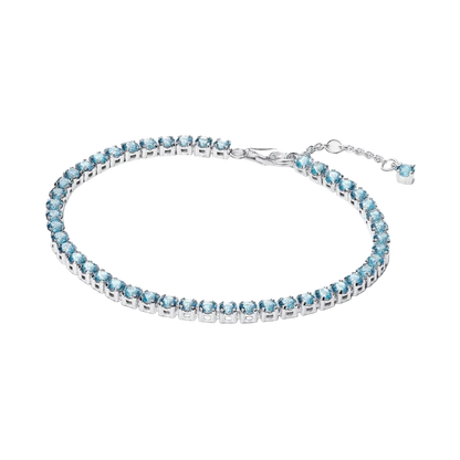 Brazalete Eternia Con Broche