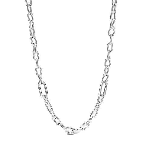 Collar Cadenas