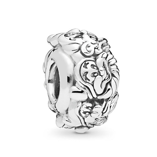 Charm Siete Enanitos De Blancanieves De Disney®