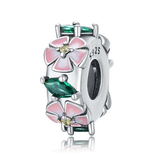 Charm Separador Primavera