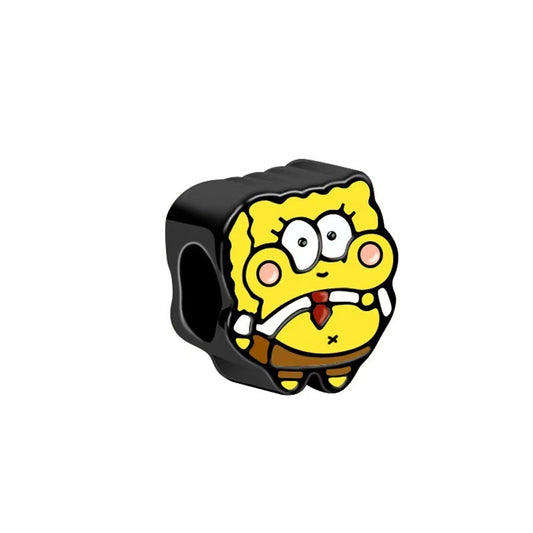 Charm De Mostrando La Panza Bob Esponja®
