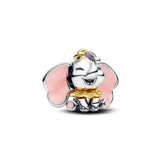 Charm Dumbo De Disney®