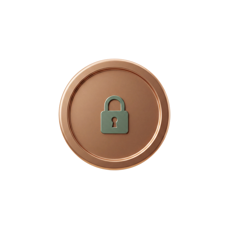 Protección de Compra