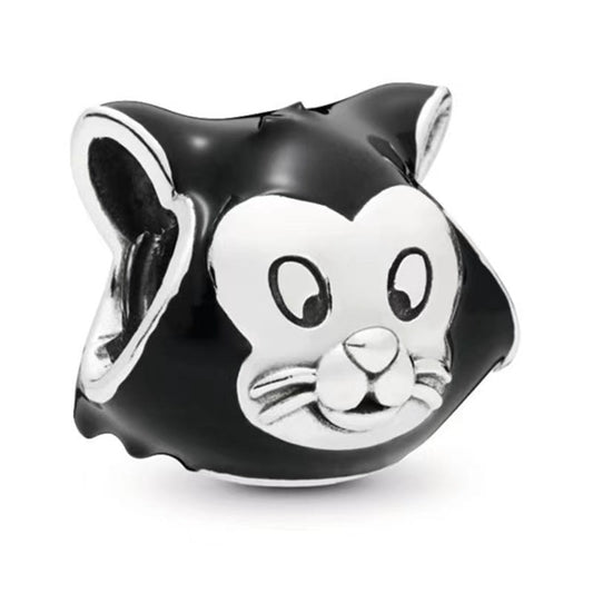 Charm El Gato Félix