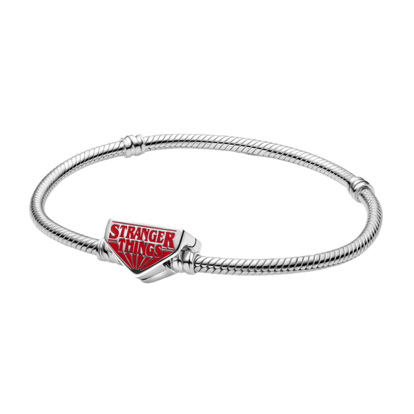 Brazalete "Friends Don´t Lie" De Stranger Things®