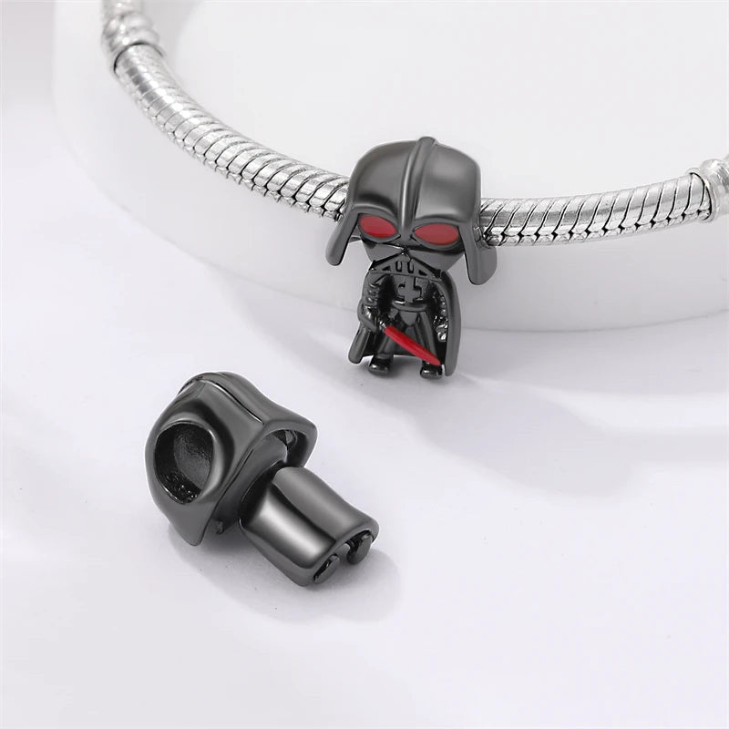 Charm Darth Vader de Star Wars®