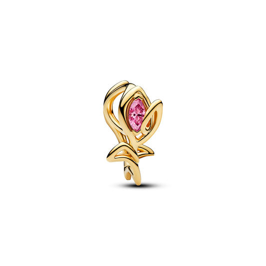 Charm Rosa