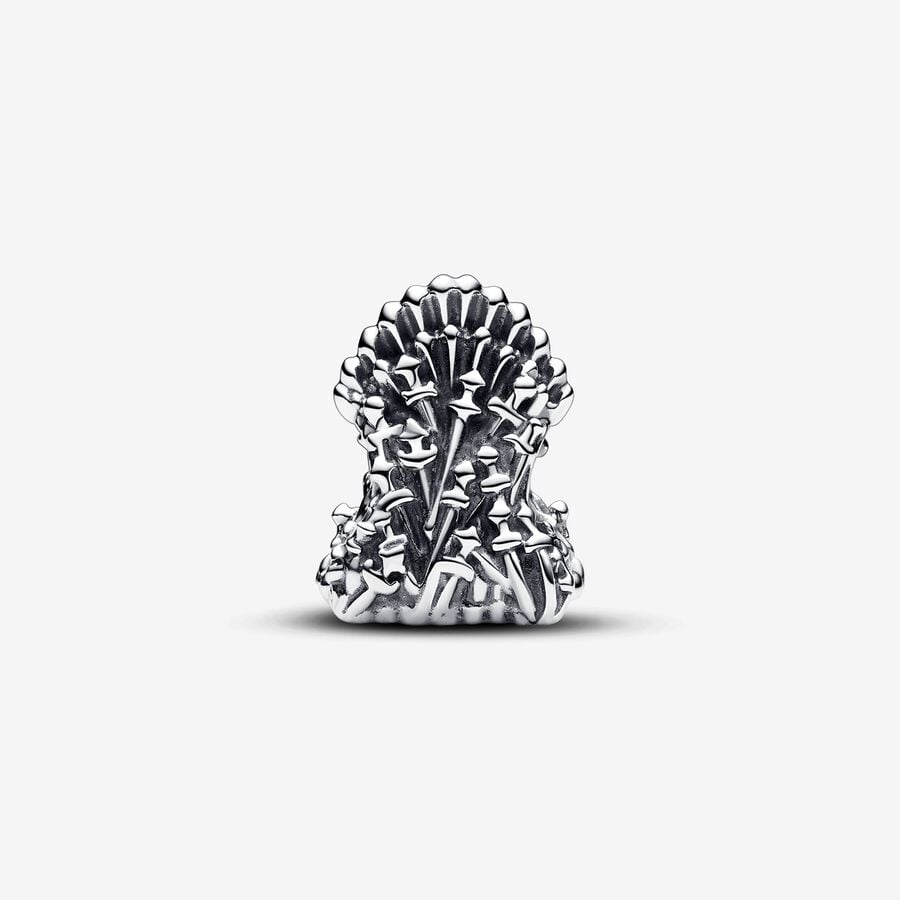 Charm Trono De Hierro De Game of Thrones®