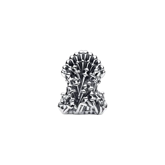 Charm Trono De Hierro De Game Of Thrones®